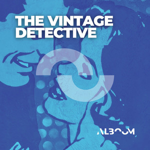 Detective's Call