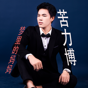 梦里的妈妈 伴奏