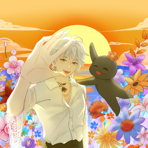 花开时相守（伴奏） 3.wav