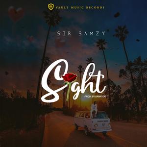 Sight