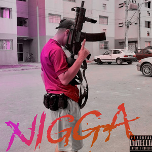 Nigga