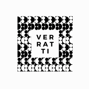 Verratti