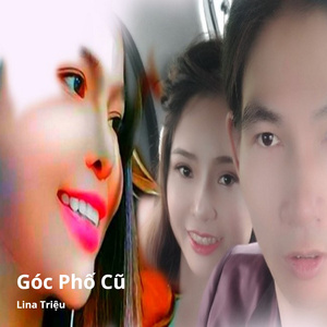 Góc Phố Cũ