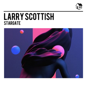 Stargate (Radio Edit)