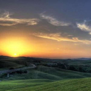 爱过的陌生人（广场舞版）