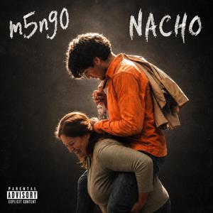 nacho