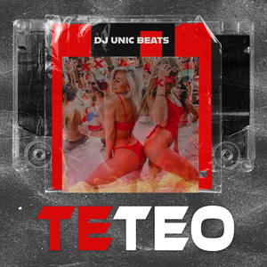 Teteo