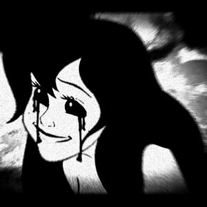 Hollow