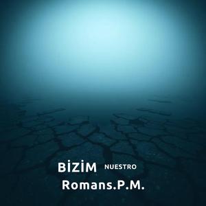 BİZİM (Valley_BEATmix)