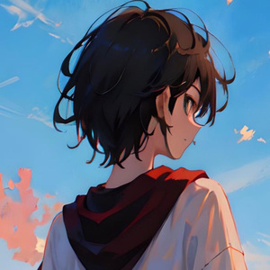 小乐.wav