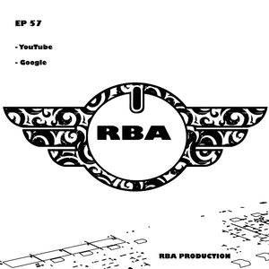 Youtube (Original Mix)