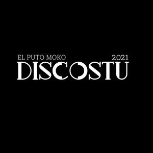 DiscoStu