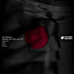 Analisis (Original Mix)