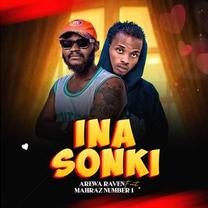 Ina Sonki