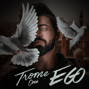 Ego