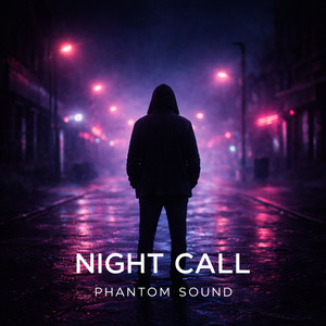 Night Call