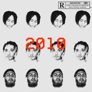 2010 Shit