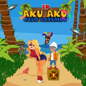 Vela (feat. Dk, Reo big & axel no love)