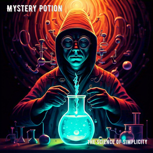 The Science of Simplicity