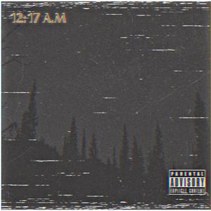 12:17 A.M