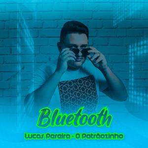 Bluetooth