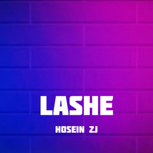 Lashe