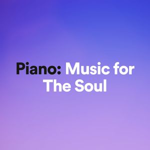 Piano Keys