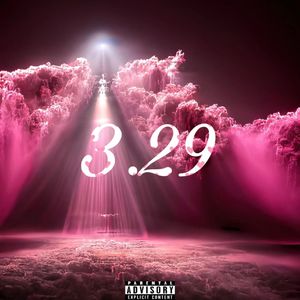 3.29（prod.葵）