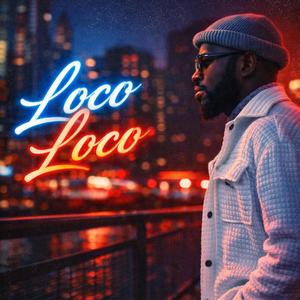 Loco