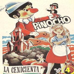 Pinocho