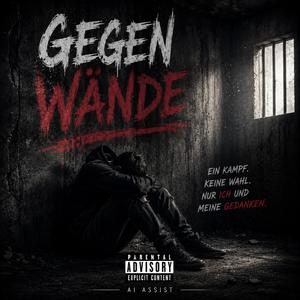Gegen Wände