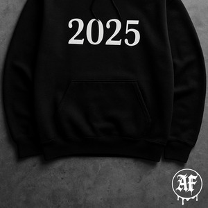 2025