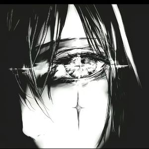 思绪-泪碎思绪痛心