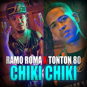 Bamo Hace de to Chiki Chiki