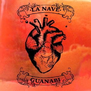 Guanabi