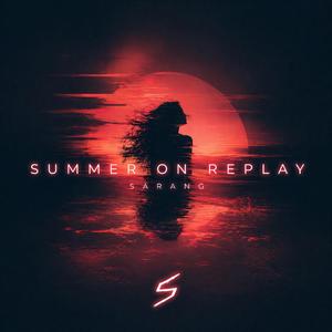 Summer on Replay