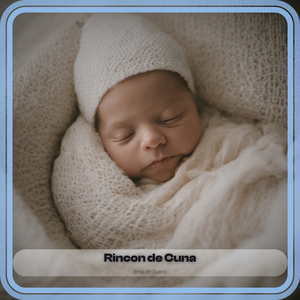 Nana del Mar Tranquilo