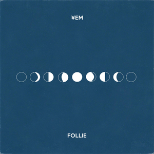 Follie