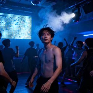 你还在我心里
