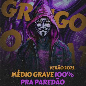 Joga a Xerekinha