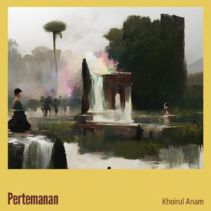 Pertemanan (Cover)