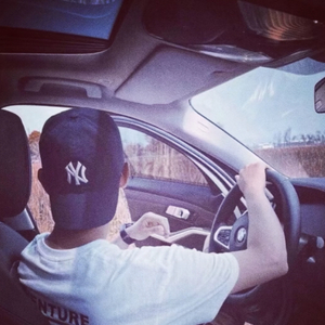 真理真的存在？