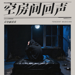 空房间回声