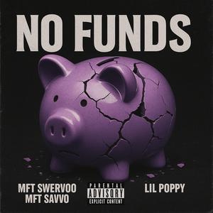 No Funds