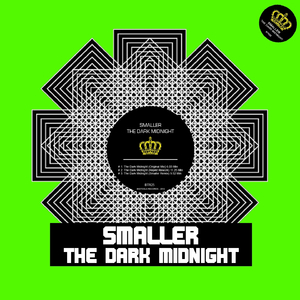 The Dark Midnight (Rejekt Rework)