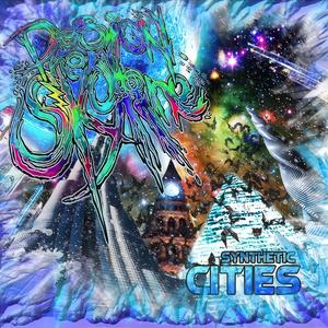 Cybernated Strawflower