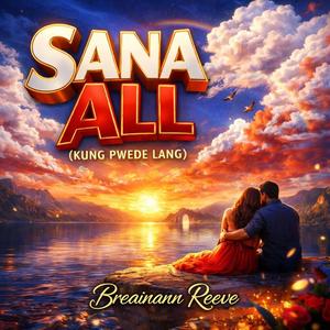 Habambuhay Kitang Kasabay