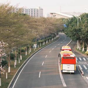 锦弘、Sang羽 - 爱我还是他