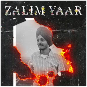 Zalim Yaar