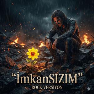 İmkanSIZIM (Rock Version)